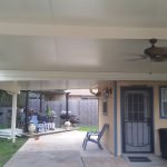 Carport Covers Houston