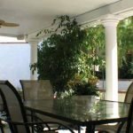 Patio covers and Awnings Houston