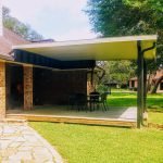 Patio Covers League City TX