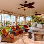 Decorative Patio Covers Houston