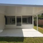 Patio Cover Room Addition Angleton, TX
