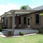 Patio Covers with Skylights
