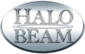 Halo logo